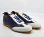 modshoes-the-luca-old-school-trainer-in-blue-and-white-06