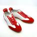 modshoes-the-luca-old-school-trainer-in-red-and-white-08