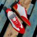modshoes-the-luca-old-school-trainer-in-red-and-white-10
