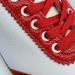 modshoes-the-luca-old-school-trainer-in-red-and-white-05