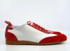 modshoes-the-luca-old-school-trainer-in-red-and-white-04