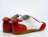 modshoes-the-luca-old-school-trainer-in-red-and-white-03