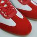 modshoes-the-luca-old-school-trainer-in-red-and-white-06
