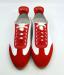 modshoes-the-luca-old-school-trainer-in-red-and-white-07