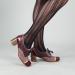 modshoes-tights-ladies-retro-vintage-italian-arrow-crochet-black-04