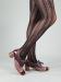 modshoes-tights-ladies-retro-vintage-italian-arrow-crochet-black-03