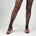 modshoes-tights-ladies-retro-vintage-italian-arrow-crochet-black-06