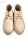 modshoes-preston-cord-style-desert-boot-mod-style-in-stone-03