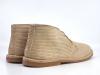 modshoes-preston-cord-style-desert-boot-mod-style-in-stone-06