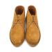 modshoes-prestons-plain-whiskey-colour-desert-boots-mod-03