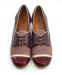 modshoes-lotties-oxblood-burgundy-ladies-vintage-retro-40s-shoes-07