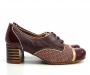 modshoes-lotties-oxblood-burgundy-ladies-vintage-retro-40s-shoes-06