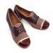 modshoes-lotties-oxblood-burgundy-ladies-vintage-retro-40s-shoes-08
