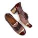 modshoes-lotties-oxblood-burgundy-ladies-vintage-retro-40s-shoes-01