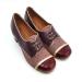 modshoes-lotties-oxblood-burgundy-ladies-vintage-retro-40s-shoes-09