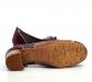 modshoes-lotties-oxblood-burgundy-ladies-vintage-retro-40s-shoes-05