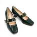 modshoes-ladies-retro-vintage-kitten-heel-the-lola-in-racing-green-06