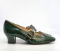 modshoes-ladies-retro-vintage-kitten-heel-the-lola-in-racing-green-03
