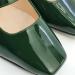 modshoes-ladies-retro-vintage-kitten-heel-the-lola-in-racing-green-04