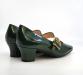 modshoes-ladies-retro-vintage-kitten-heel-the-lola-in-racing-green-01