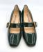 modshoes-ladies-retro-vintage-kitten-heel-the-lola-in-racing-green-05