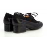 modshoes-black-frans-ladies-30s-40s-retro-vintage-peaky-blinders-style-04