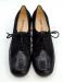 modshoes-black-frans-ladies-30s-40s-retro-vintage-peaky-blinders-style-06
