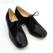 modshoes-black-frans-ladies-30s-40s-retro-vintage-peaky-blinders-style-07