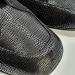 modshoes-black-frans-ladies-30s-40s-retro-vintage-peaky-blinders-style-03