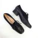 modshoes-black-frans-ladies-30s-40s-retro-vintage-peaky-blinders-style-01