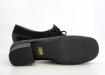 modshoes-black-frans-ladies-30s-40s-retro-vintage-peaky-blinders-style-02