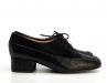 modshoes-black-frans-ladies-30s-40s-retro-vintage-peaky-blinders-style-05