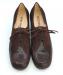 modshoes-brown-frans-ladies-30s-40s-retro-vintage-peaky-blinders-style-06