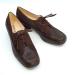 modshoes-brown-frans-ladies-30s-40s-retro-vintage-peaky-blinders-style-07