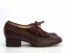 modshoes-brown-frans-ladies-30s-40s-retro-vintage-peaky-blinders-style-05