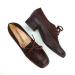 modshoes-brown-frans-ladies-30s-40s-retro-vintage-peaky-blinders-style-01