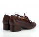modshoes-brown-frans-ladies-30s-40s-retro-vintage-peaky-blinders-style-04