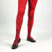 modshoes-varrick-red-ladies-tights-vintage-retro-05