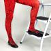 modshoes-varrick-red-ladies-tights-vintage-retro-01