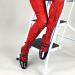 modshoes-varrick-red-ladies-tights-vintage-retro-02