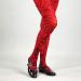 modshoes-varrick-red-ladies-tights-vintage-retro-03