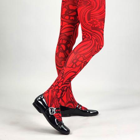 modshoes-varrick-red-ladies-tights-vintage-retro-04