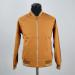 modshoes-66-clothing-walnut-brown--monkey-jacket-vintage-style-mod-skin-04