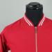 modshoes-66-clothing-red-monkey-jacket-vintage-style-mod-skin-04