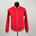 modshoes-66-clothing-red-monkey-jacket-vintage-style-mod-skin-05