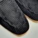 modshoes-the-deighton-jumbo-cord-corded-mod-styles-shoes-black-02