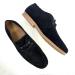 modshoes-the-deighton-jumbo-cord-corded-mod-styles-shoes-black-01