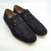 modshoes-the-deighton-jumbo-cord-corded-mod-styles-shoes-black-08