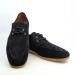 modshoes-the-deighton-jumbo-cord-corded-mod-styles-shoes-black-03