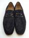 modshoes-the-deighton-jumbo-cord-corded-mod-styles-shoes-black-06
